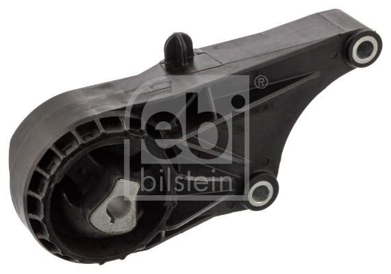 Engine Mounting - 46324 FEBI BILSTEIN