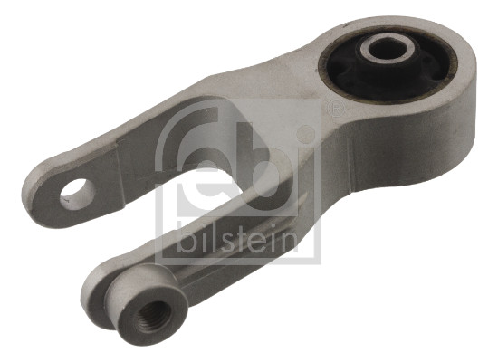variklio montavimas - 46325 FEBI BILSTEIN