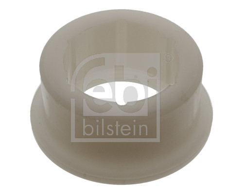 Supporto, Stabilizzatore - 46339 FEBI BILSTEIN