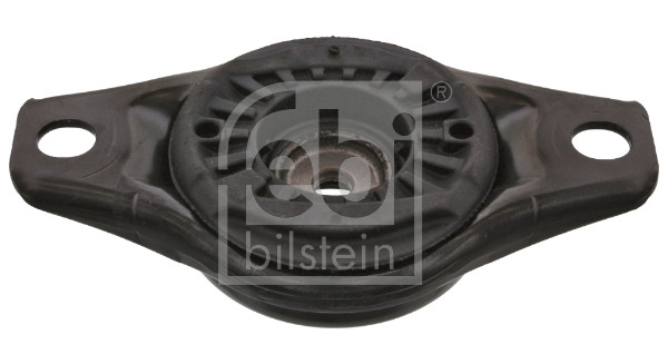 Top Strut Mounting - 46370 FEBI BILSTEIN