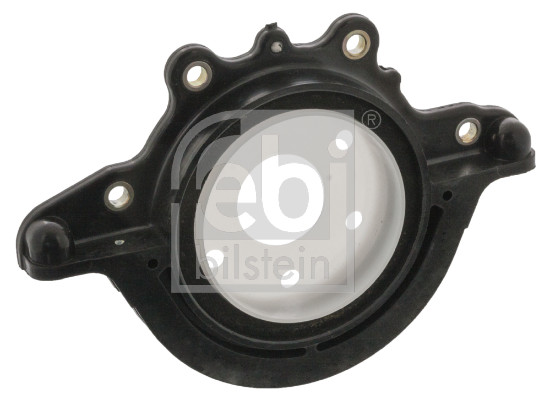 Paraolio, Albero a gomiti - 46378 FEBI BILSTEIN