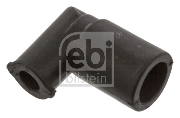 Hose, crankcase breather - 46383 FEBI BILSTEIN