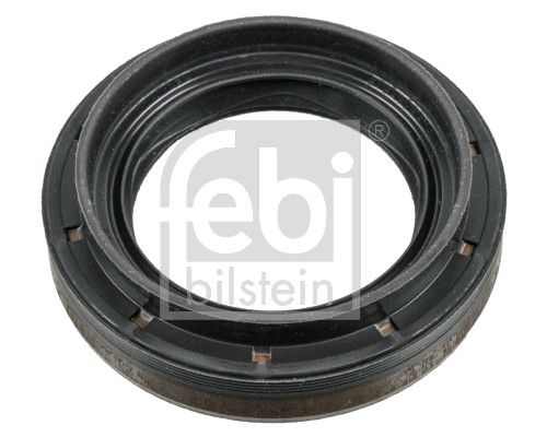 veleno sandariklis, neautomatinė transmisija - 46419 FEBI BILSTEIN