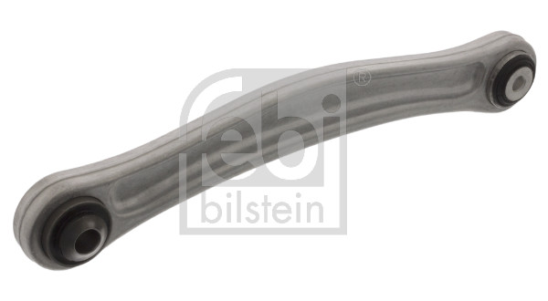 Track Control Arm - 46421 FEBI BILSTEIN