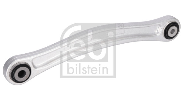 Track Control Arm - 46422 FEBI BILSTEIN