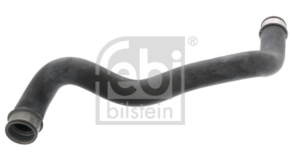 Flessibile radiatore - 46427 FEBI BILSTEIN