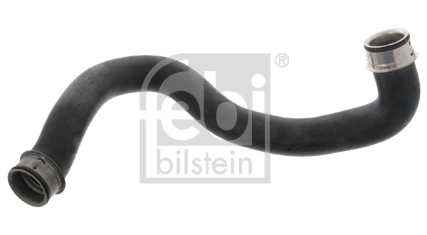 Radiator Hose - 46428 FEBI BILSTEIN