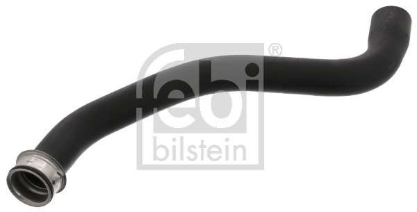 Radiator Hose - 46429 FEBI BILSTEIN