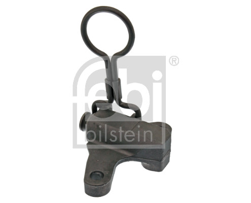 Tensioner, timing chain - 46433 FEBI BILSTEIN