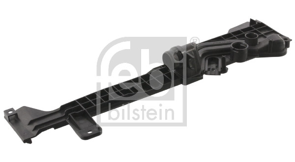 Holder, coolant compensation tank - 46447 FEBI BILSTEIN