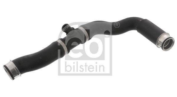 Radiator Hose - 46453 FEBI BILSTEIN