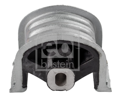 Engine Mounting - 46457 FEBI BILSTEIN