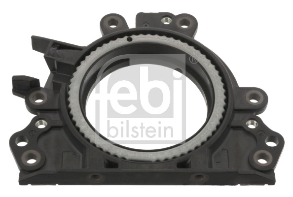 Paraolio, Albero a gomiti - 46458 FEBI BILSTEIN