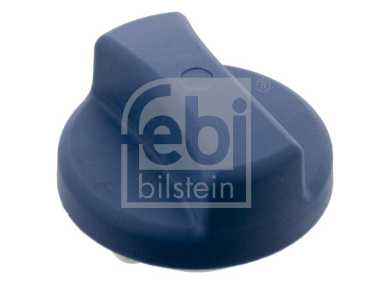 Chiusura, unità serbatoio (Iniezione urea) - 46460 FEBI BILSTEIN