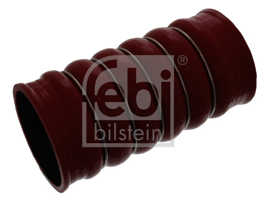 Charger Air Hose - 46462 FEBI BILSTEIN