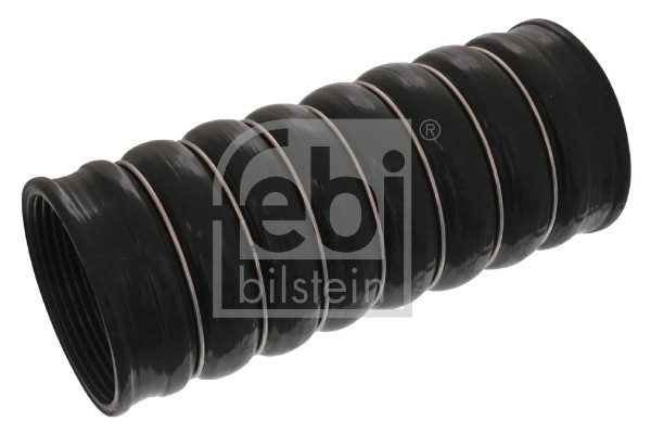 Charger Air Hose - 46463 FEBI BILSTEIN