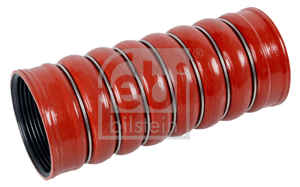 Charger Air Hose - 46464 FEBI BILSTEIN
