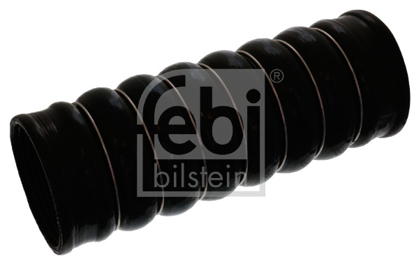 Charger Air Hose - 46465 FEBI BILSTEIN