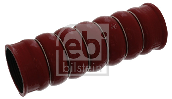 Charger Air Hose - 46467 FEBI BILSTEIN