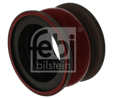 Charger Air Hose - 46468 FEBI BILSTEIN