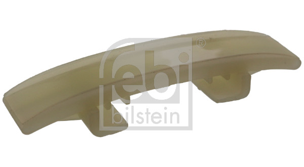 Guides, timing chain - 46471 FEBI BILSTEIN