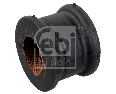 Supporto, Stabilizzatore - 46474 FEBI BILSTEIN