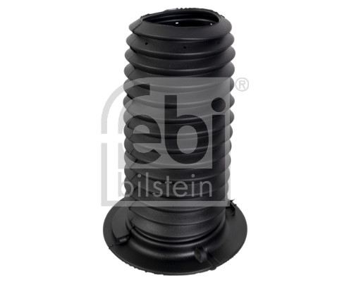 Protective Cap/Bellow, shock absorber - 46486 FEBI BILSTEIN