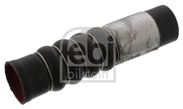 Charger Air Hose - 46489 FEBI BILSTEIN