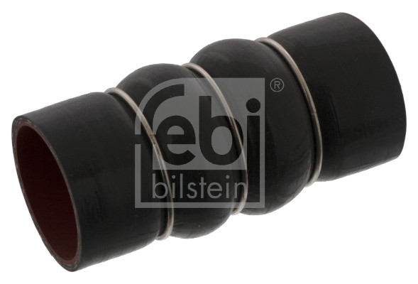 Charger Air Hose - 46490 FEBI BILSTEIN