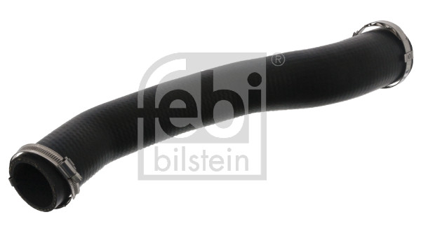 Charger Air Hose - 46491 FEBI BILSTEIN
