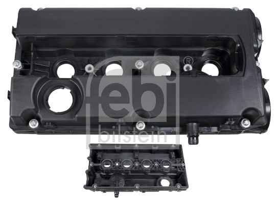 Cylinder Head Cover - 46495 FEBI BILSTEIN