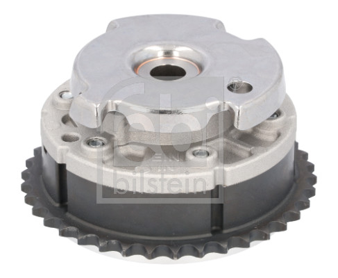 Regolatore albero a camme - 46503 FEBI BILSTEIN