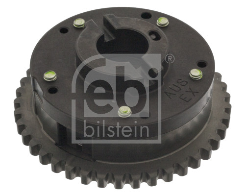 Regolatore albero a camme - 46504 FEBI BILSTEIN