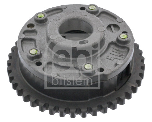 Regolatore albero a camme - 46505 FEBI BILSTEIN