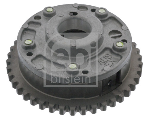 Regolatore albero a camme - 46508 FEBI BILSTEIN