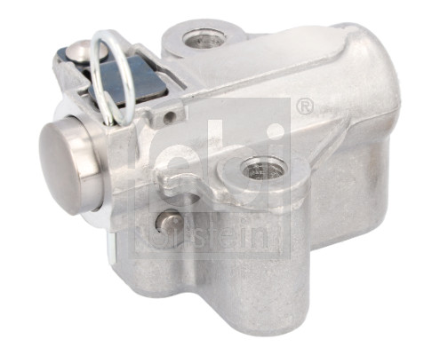 Tenditore, Catena distribuzione - 46511 FEBI BILSTEIN