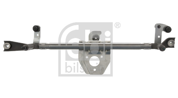 Tiranteria tergicristallo - 46513 FEBI BILSTEIN