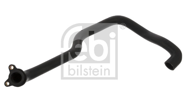 Radiator Hose - 46516 FEBI BILSTEIN
