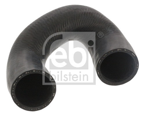 Flessibile radiatore - 46517 FEBI BILSTEIN