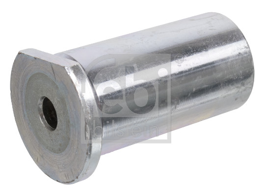 Perno fissaggio, Stabilizzatore - 46521 FEBI BILSTEIN