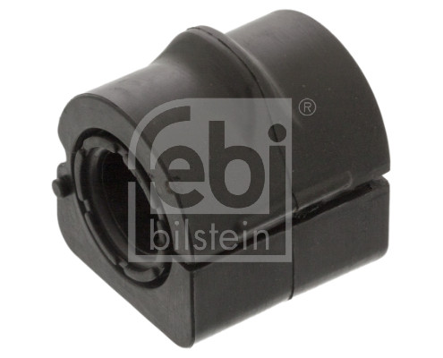 Stabiliser Mounting - 46537 FEBI BILSTEIN