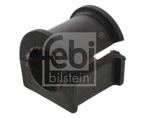 Supporto, Stabilizzatore - 46538 FEBI BILSTEIN