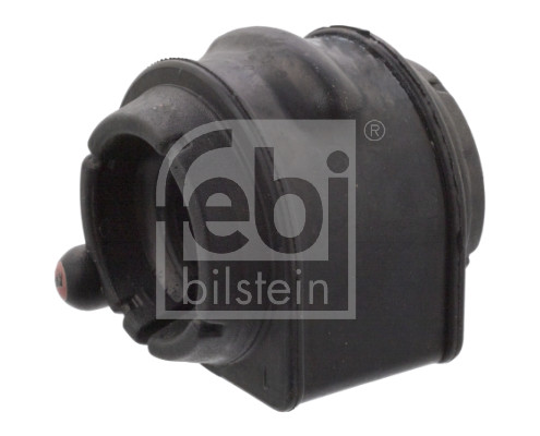 Supporto, Stabilizzatore - 46539 FEBI BILSTEIN