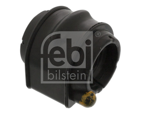 Stabiliser Mounting - 46543 FEBI BILSTEIN