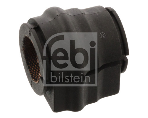 skersinio stabilizatoriaus įvorių komplektas - 46545 FEBI BILSTEIN