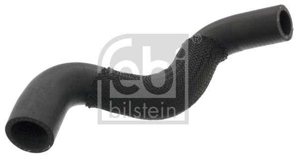 Radiator Hose - 46551 FEBI BILSTEIN