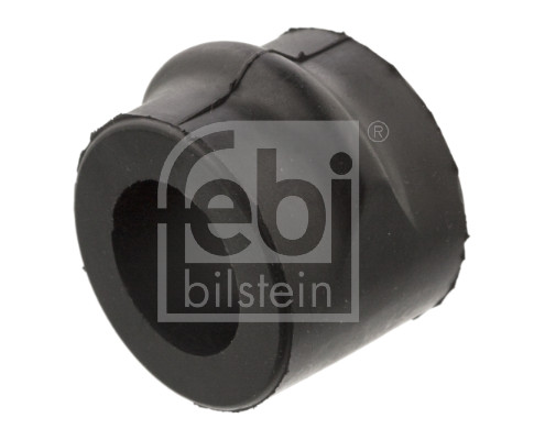 Stabiliser Mounting - 46557 FEBI BILSTEIN