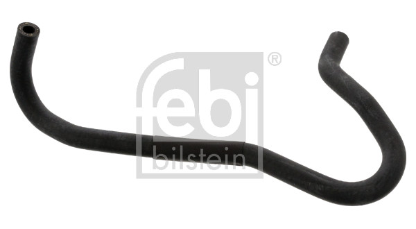 Radiator Hose - 46567 FEBI BILSTEIN