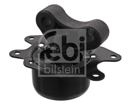Engine Mounting - 46570 FEBI BILSTEIN
