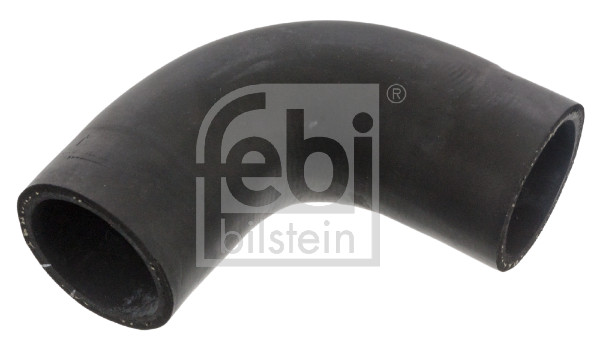 Radiator Hose - 46573 FEBI BILSTEIN